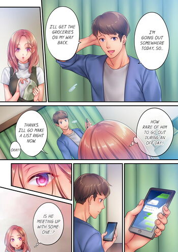 Page 250