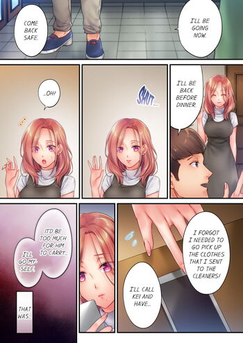 Page 251