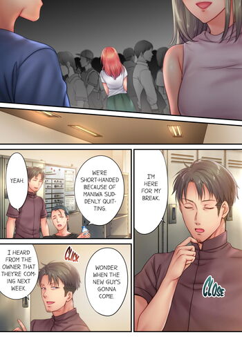 Page 253