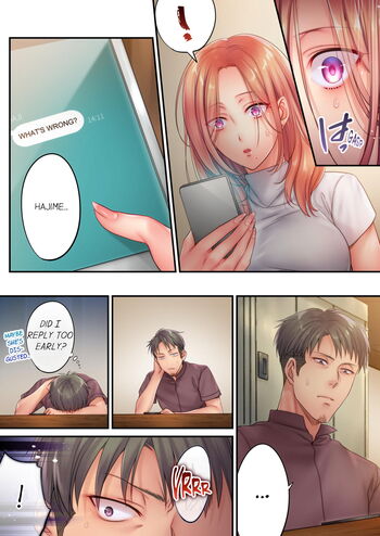 Page 256