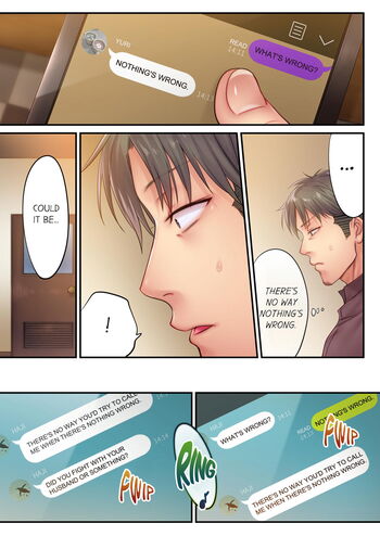 Page 257