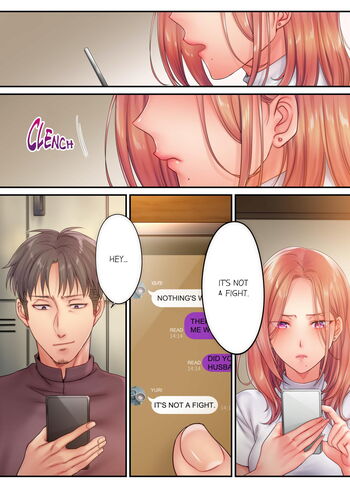 Page 258
