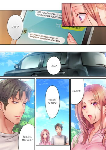 Page 259