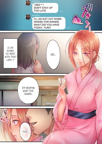 Page 263