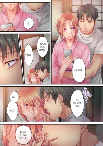 Page 264