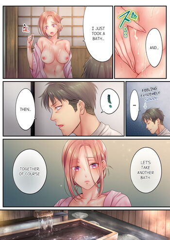 Page 278