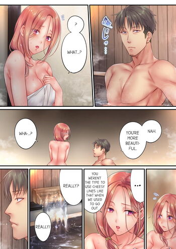 Page 280