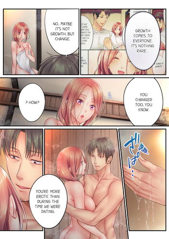 Page 281