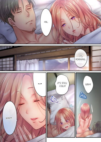 Page 287