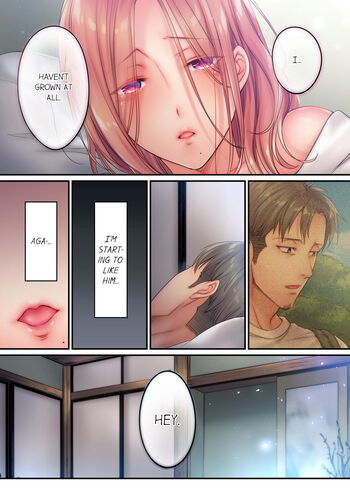Page 289