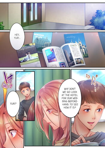 Page 295