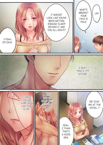 Page 296