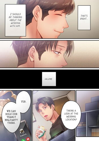 Page 298