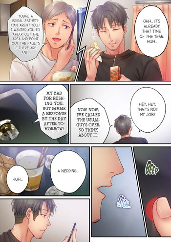 Page 299