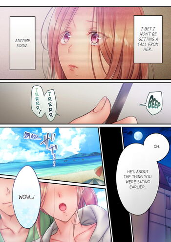 Page 300