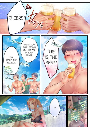 Page 305