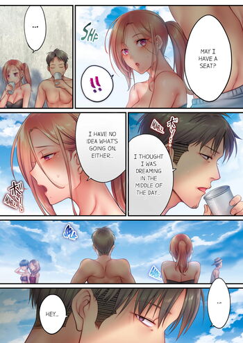 Page 306