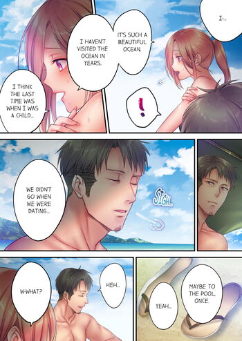 Page 307