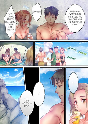 Page 308