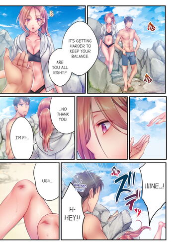 Page 309
