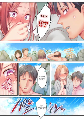 Page 320