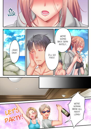 Page 321