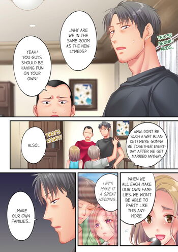 Page 322