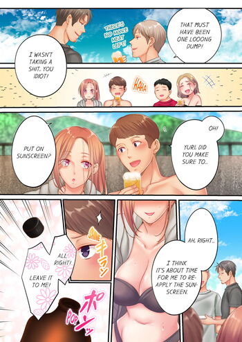 Page 324