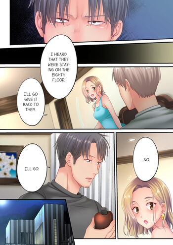 Page 326