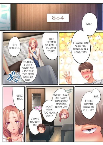 Page 327