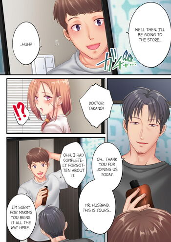 Page 328