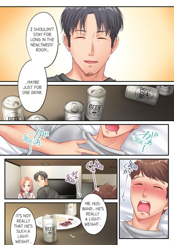 Page 330