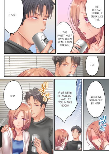 Page 331
