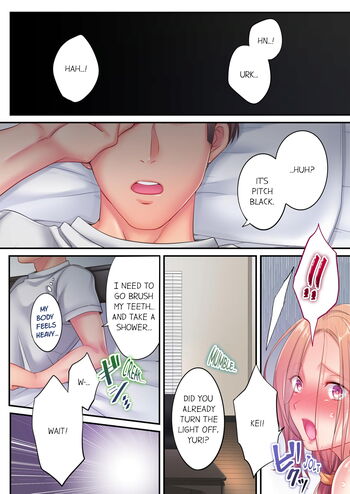 Page 335