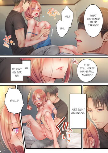 Page 346