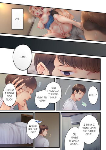 Page 355