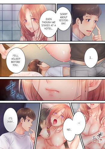 Page 357