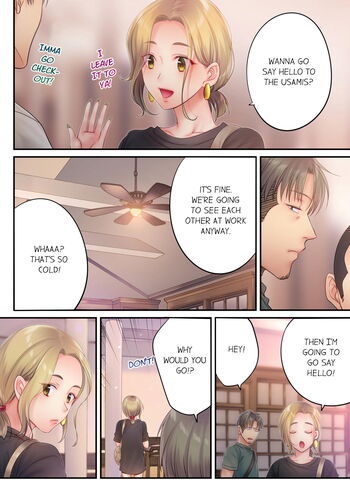 Page 359