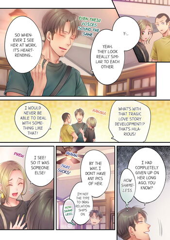 Page 361