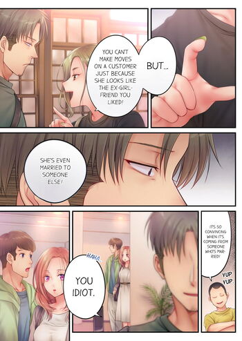 Page 362