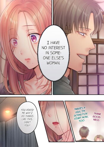 Page 363