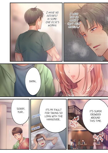 Page 364