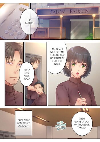 Page 368
