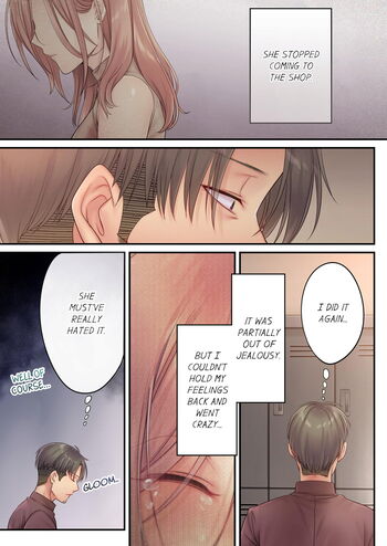 Page 369