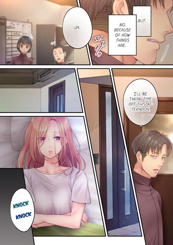 Page 370