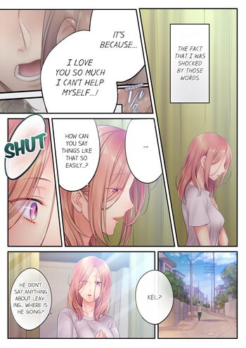Page 373