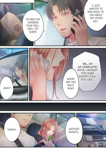Page 377