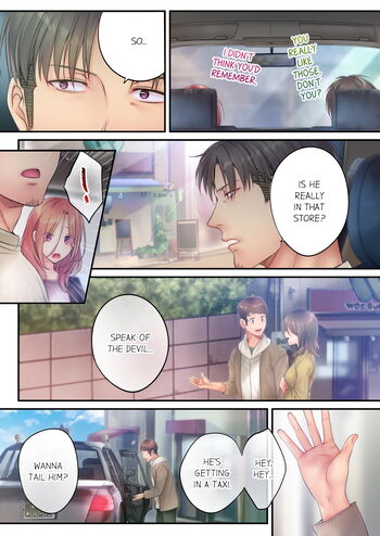 Page 378