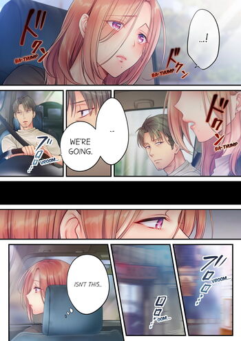 Page 379