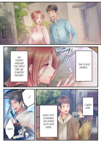 Page 380